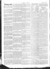 The Era Saturday 11 January 1913 Page 14