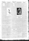 The Era Saturday 11 January 1913 Page 15