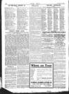 The Era Saturday 11 January 1913 Page 16