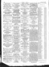 The Era Saturday 11 January 1913 Page 18