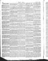 The Era Saturday 11 January 1913 Page 20