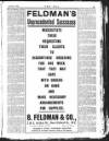 The Era Saturday 11 January 1913 Page 21