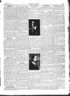 The Era Saturday 11 January 1913 Page 25