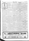 The Era Saturday 11 January 1913 Page 26