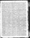 The Era Saturday 11 January 1913 Page 27