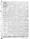 The Era Wednesday 15 January 1913 Page 3