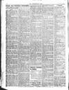 The Era Wednesday 15 January 1913 Page 4
