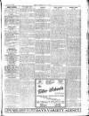 The Era Wednesday 15 January 1913 Page 5