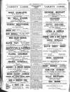 The Era Wednesday 15 January 1913 Page 6