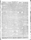 The Era Wednesday 15 January 1913 Page 7