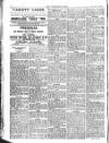 The Era Wednesday 15 January 1913 Page 8