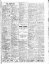 The Era Wednesday 15 January 1913 Page 9