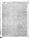 The Era Wednesday 15 January 1913 Page 10
