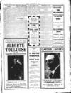 The Era Wednesday 15 January 1913 Page 11