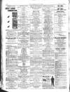 The Era Wednesday 15 January 1913 Page 12