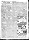 The Era Saturday 01 February 1913 Page 5