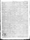 The Era Saturday 01 February 1913 Page 6