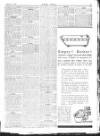 The Era Saturday 01 February 1913 Page 7