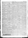 The Era Saturday 01 February 1913 Page 8