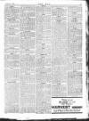 The Era Saturday 01 February 1913 Page 9