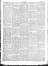 The Era Saturday 01 February 1913 Page 10