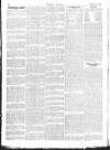 The Era Saturday 01 February 1913 Page 14