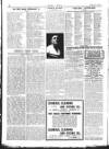 The Era Saturday 01 February 1913 Page 16