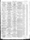 The Era Saturday 01 February 1913 Page 18