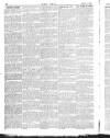 The Era Saturday 01 February 1913 Page 20