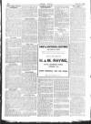 The Era Saturday 01 February 1913 Page 22