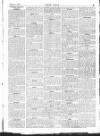 The Era Saturday 01 February 1913 Page 25