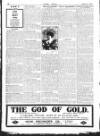 The Era Saturday 01 February 1913 Page 26