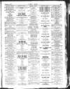 The Era Saturday 01 February 1913 Page 29