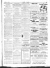 The Era Saturday 01 February 1913 Page 31