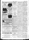 The Era Saturday 01 February 1913 Page 32
