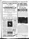 The Era Saturday 01 February 1913 Page 33