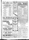 The Era Saturday 01 February 1913 Page 35