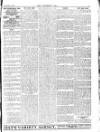 The Era Wednesday 05 February 1913 Page 3