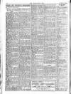 The Era Wednesday 05 February 1913 Page 4