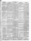 The Era Wednesday 05 February 1913 Page 5