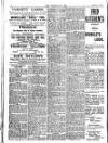 The Era Wednesday 05 February 1913 Page 8