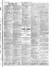 The Era Wednesday 05 February 1913 Page 9