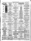 The Era Wednesday 05 February 1913 Page 12