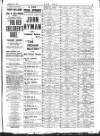 The Era Saturday 15 February 1913 Page 3