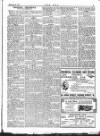 The Era Saturday 15 February 1913 Page 5