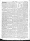 The Era Saturday 15 February 1913 Page 14