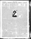The Era Saturday 15 February 1913 Page 15