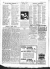 The Era Saturday 15 February 1913 Page 16