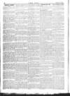 The Era Saturday 15 February 1913 Page 20