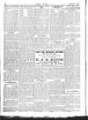 The Era Saturday 15 February 1913 Page 22